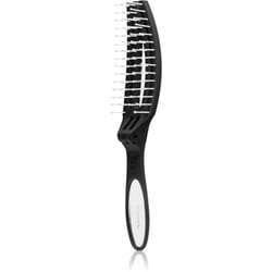 Olivia Garden On the Go Detangle & Style