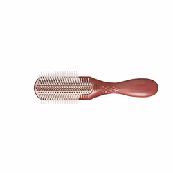 Olivia Garden Heat Pro Thermal Styler, 1 pièce(s)