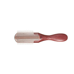 Olivia Garden Heat Pro Thermal Styler