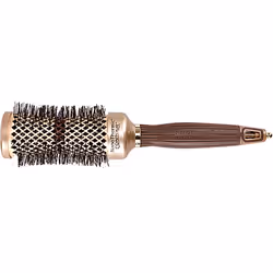 Olivia Garden NanoThermic Contour, 4,2 cm, 1 pièce(s)