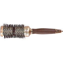 Olivia Garden NanoThermic Contour