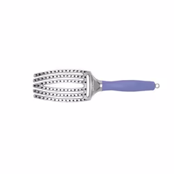 Olivia Garden Fingerbrush Combo, 1 pièce(s)