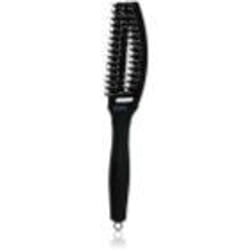 Olivia Garden Fingerbrush Combo Large 1 pcs