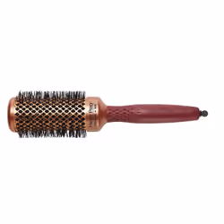 Olivia Garden Heat Pro Ceramic + Ion, 4,2 cm, 1 pièce(s)