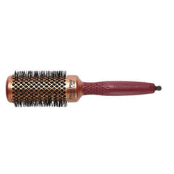 Olivia Garden Heat Pro Ceramic + Ion