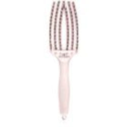 Olivia Garden Fingerbrush Bloom Medium 1 pcs
