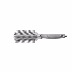 Olivia Garden Styler 7-Row, 1 pièce(s)