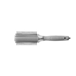 Olivia Garden Styler 7-Row