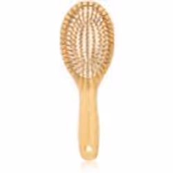Que diriez-vous de profiter d’un agréable massage d’exception pendant que vous vous brossez les cheveux&nbsp;? Il vous suffit ...