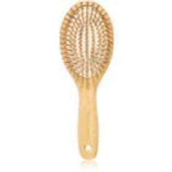 Olivia Garden Bamboo Touch M 1 pcs