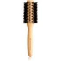 Olivia Garden Bamboo Touch Thermal diamètre 43 mm