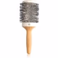 Olivia Garden Healthy Hair Ceramic Ionic Thermal diamètre 63 mm