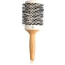 Olivia Garden Healthy Hair Ceramic Ionic Thermal diamètre 63 mm
