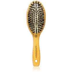 Olivia Garden Bamboo Touch S