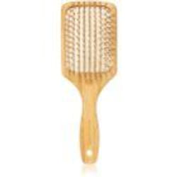 Olivia Garden Bamboo Touch Nylon L 1 pcs