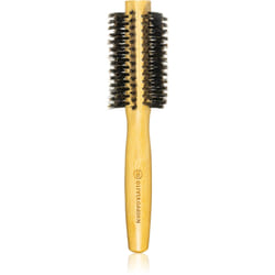 Olivia Garden Bamboo Touch diamètre 20 mm