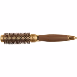 Olivia Garden NanoThermic Thermal