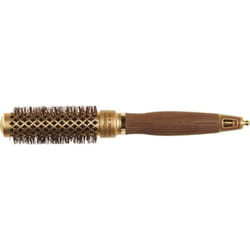 Olivia Garden NanoThermic Thermal