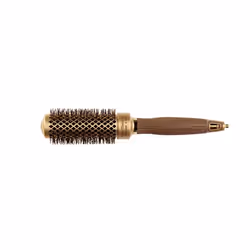 Olivia Garden NanoThermic Ceramic + Ion NT-34, 3,17 cm, 1 pièce(s)