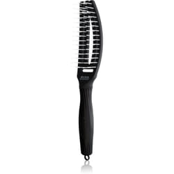 Olivia Garden Fingerbrush Ionic Bristles 1 pcs