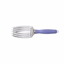 Olivia Garden Fingerbrush