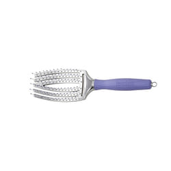 Olivia Garden Fingerbrush