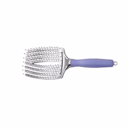 Olivia Garden Fingerbrush, 1 pièce(s)