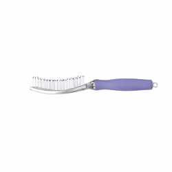 Olivia Garden Fingerbrush