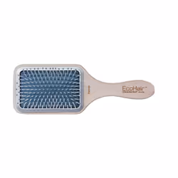 Olivia Garden EcoHair Paddle