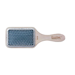 Olivia Garden EcoHair Paddle