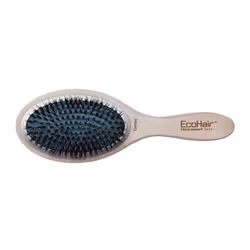 Olivia Garden EcoHair Combo