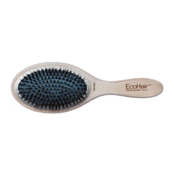 Olivia Garden EcoHair Combo