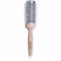 La brosse ronde pour cheveux Olivia Garden Eco Hair Thermal est un accessoire indispensable pour le brushing.