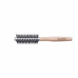 Olivia Garden EcoHair Combo Vent, 1,8 cm, 1 pièce(s)