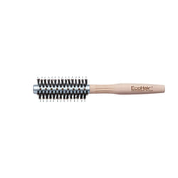 Olivia Garden EcoHair Combo Vent