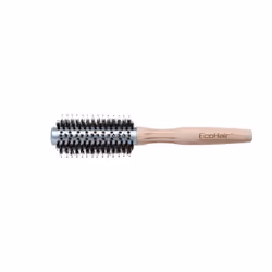 Olivia Garden EcoHair Combo Vent, 2,4 cm, 1 pièce(s)