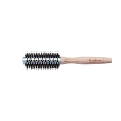 Olivia Garden EcoHair Combo Vent