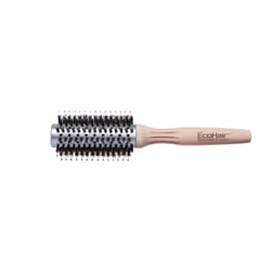 Olivia Garden EcoHair Combo Vent, 3,4 cm, 1 pièce(s)