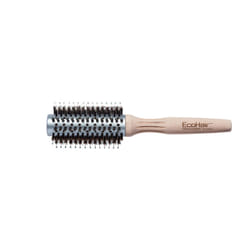 Olivia Garden EcoHair Combo Vent