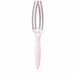 Olivia Garden Fingerbrush Bloom Large