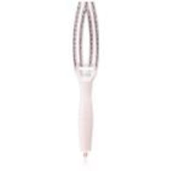 Olivia Garden Fingerbrush Bloom Large
