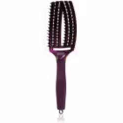 Outre le shampoing, l’après-shampoing et d’autres produits de soin sont essentiels pour garder de beaux cheveux. Une bonne ro ...