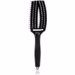 Outre le shampoing, l’après-shampoing et d’autres produits de soin sont essentiels pour garder de beaux cheveux. Une bonne ro ...