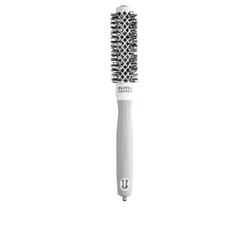 Expert Blowout “SHINE” White&Grey #20 mm