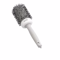 Expert Blowout “SHINE” White&Grey #55 mm - Vue supplémentaire 4
