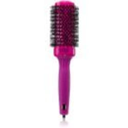 Olivia Garden Expert Shine Hot Pink 1 pcs