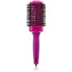 Olivia Garden Expert Shine Hot Pink 1 pcs