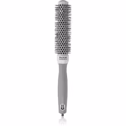 Olivia Garden Expert Blowout Speed 25mm 1 pcs