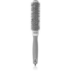 Olivia Garden Expert Blowout Speed 25mm 1 pcs