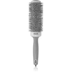 Olivia Garden Expert Blowout Speed 45mm 1 pcs